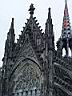 108_Koln Church.JPG